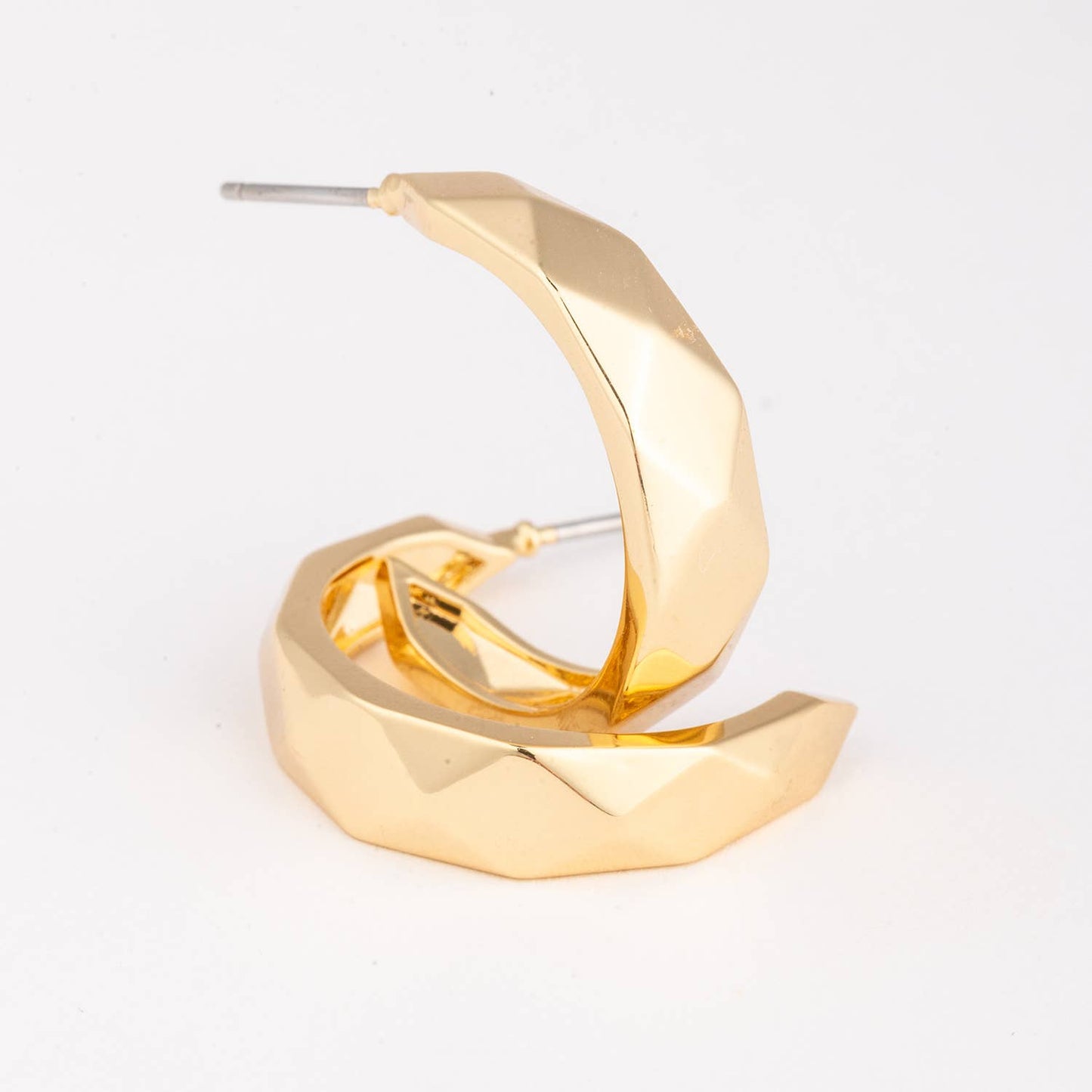 Michelle McDowell Rhodes Earrings
