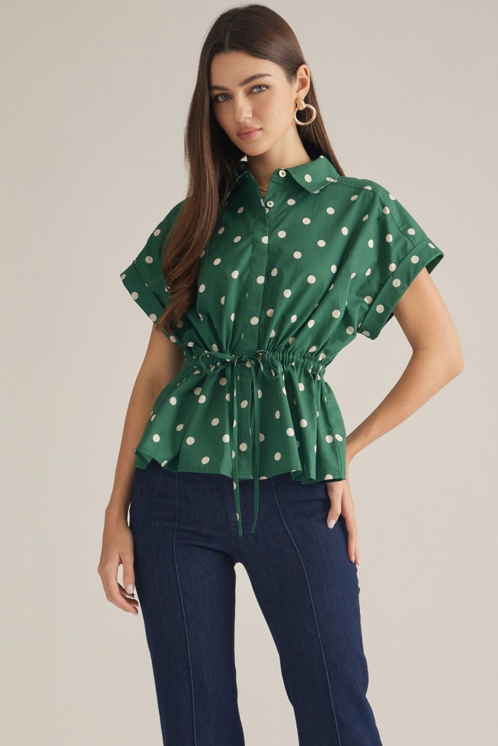 Entro Pine Top t32312