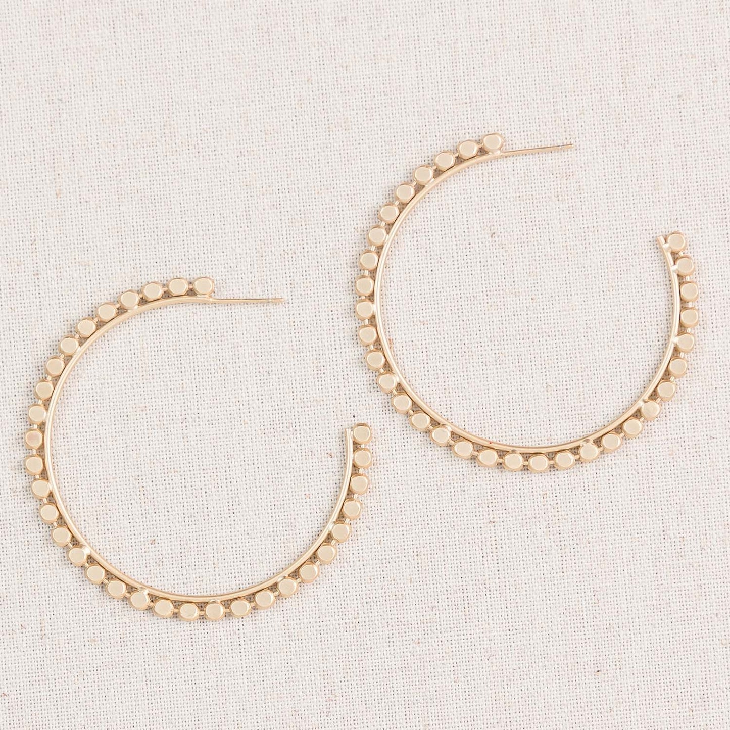 Michelle McDowell Winnie Earrings