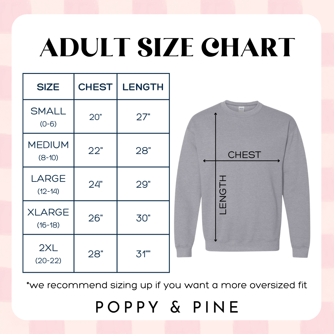 Puff Make America Pray Again Sweatshirt