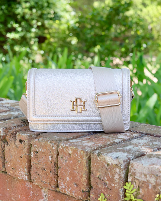 Caroline Hill Crossbody
