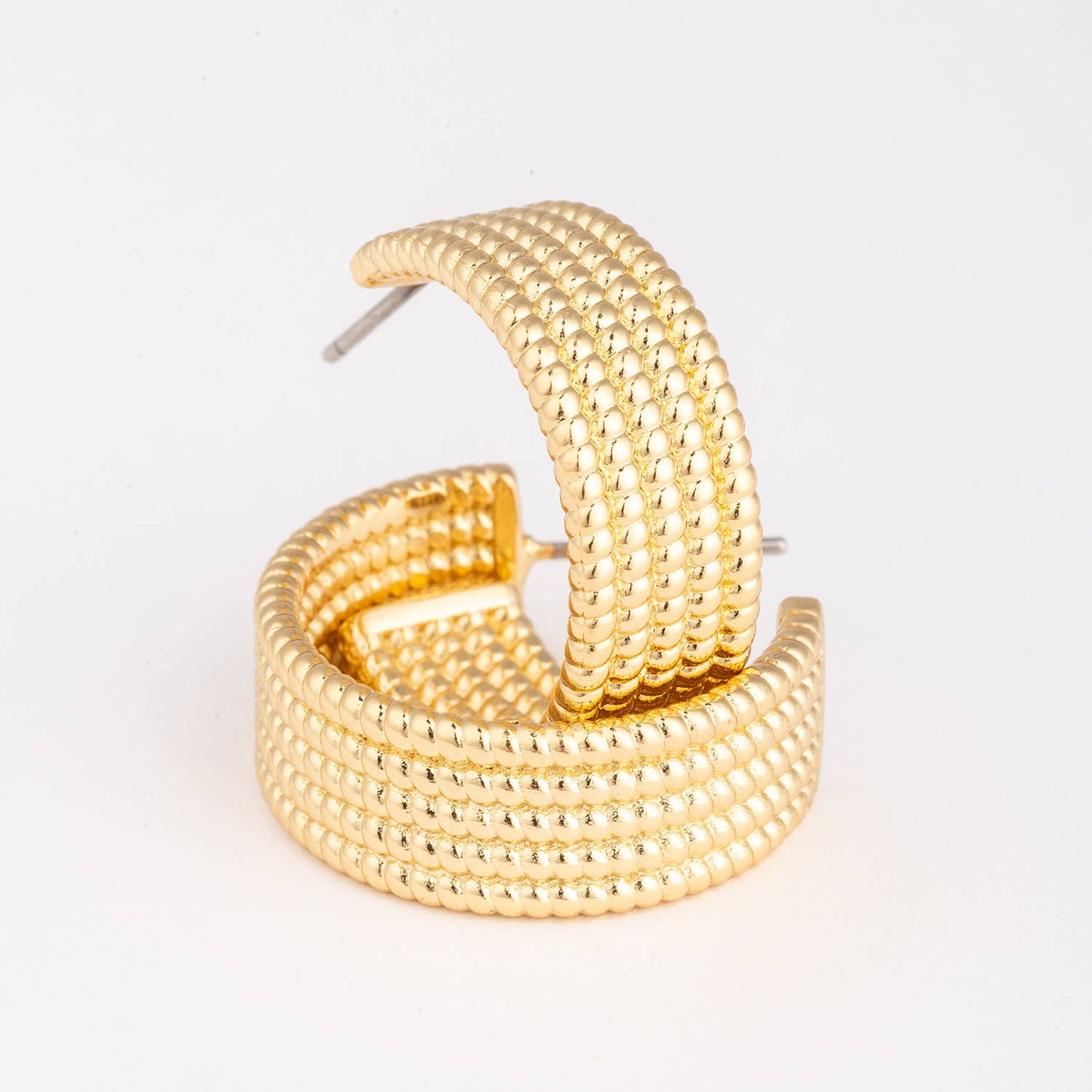 Michelle McDowell Daisy Earrings