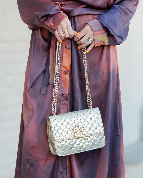 Caroline Hill Rory Crossbody
