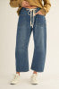 Jodifl Denim Pants