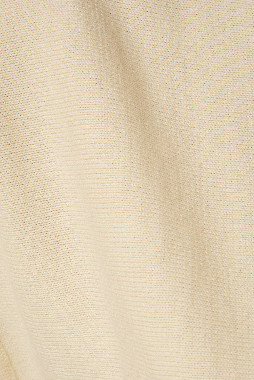 Sunday Edition Boat Neck Knit Top