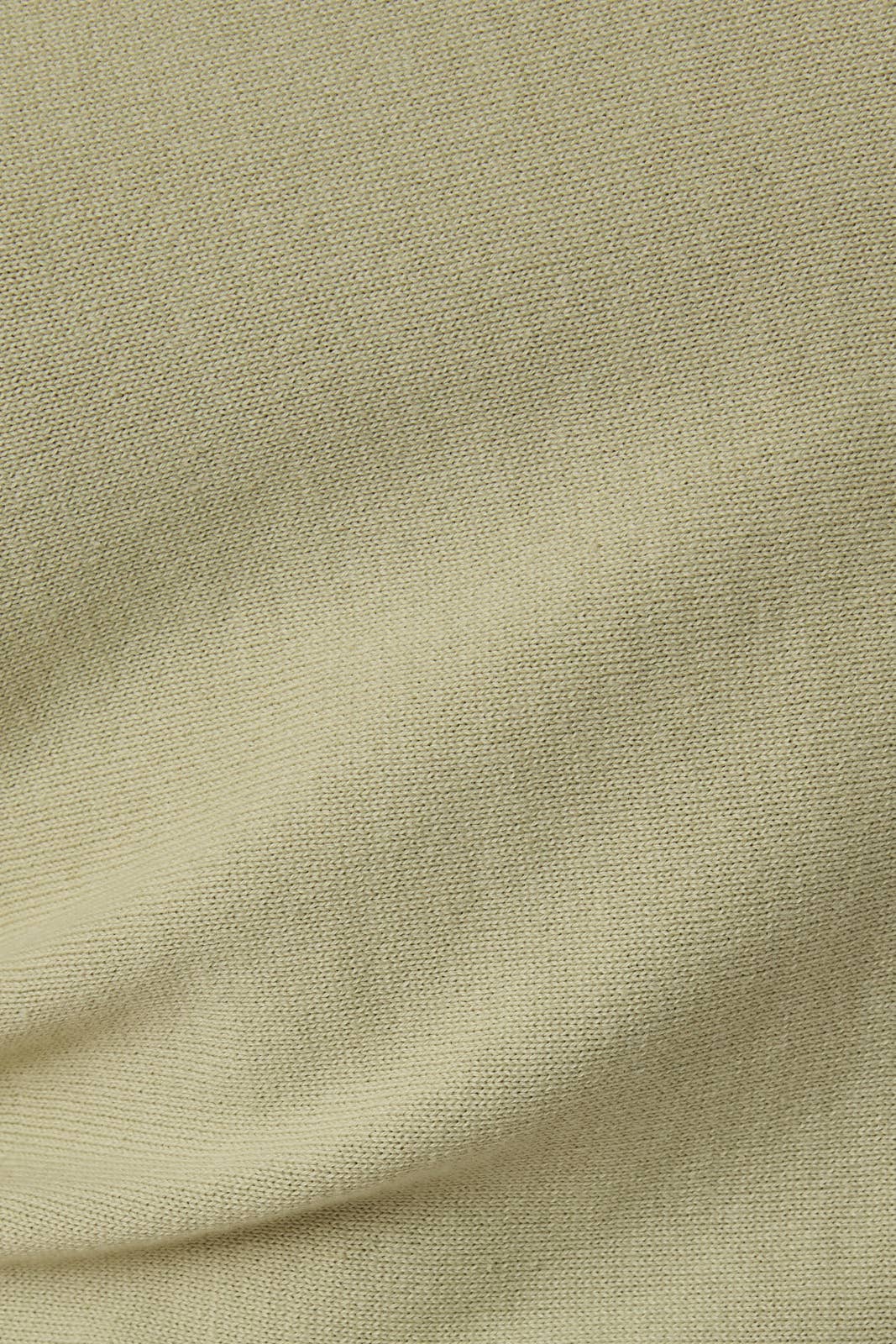 Sunday Edition Boat Neck Knit Top