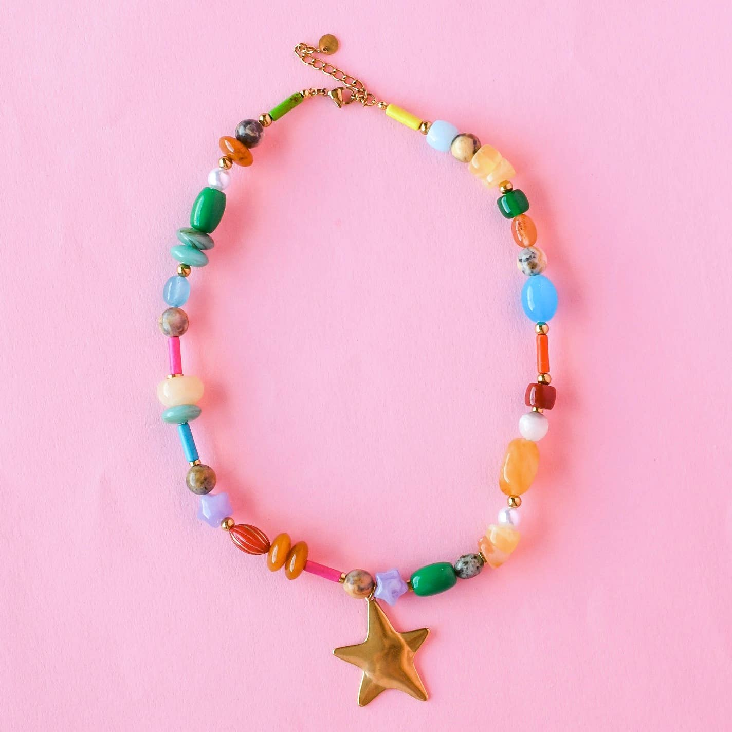 Star Glow