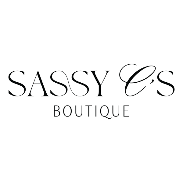 Sassy C's Boutique